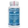 Homocisteina Ab Cde Airbiotic,aceites esenciales | tiendaonline.lineaysalud.com