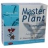 Master plant harpde Pharma Otc | tiendaonline.lineaysalud.com