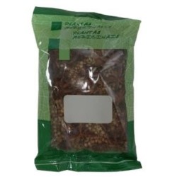 Amapola semillas de Plameca | tiendaonline.lineaysalud.com