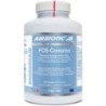 Fos Complex (fibrde Airbiotic,aceites esenciales | tiendaonline.lineaysalud.com