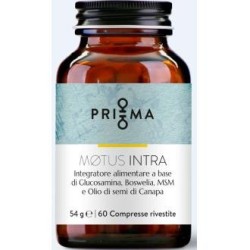Motus intra de Prima Care | tiendaonline.lineaysalud.com
