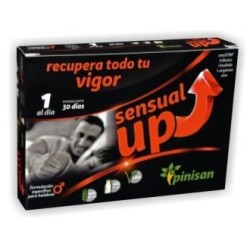 Sensual up de Pinisan | tiendaonline.lineaysalud.com