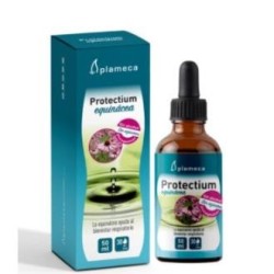 Protectium echinade Plameca | tiendaonline.lineaysalud.com