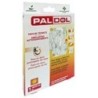 Paldol parch termde Paldol | tiendaonline.lineaysalud.com