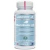 Multibiotic 30capde Airbiotic,aceites esenciales | tiendaonline.lineaysalud.com