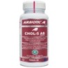 Chol-5 Ab Con Vitde Airbiotic,aceites esenciales | tiendaonline.lineaysalud.com