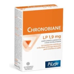 Chronobiane lp 1-de Pileje | tiendaonline.lineaysalud.com
