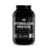 Hydrolean proteinde Pwd Nutrition | tiendaonline.lineaysalud.com