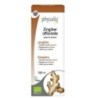 Jengibre  extractde Physalis | tiendaonline.lineaysalud.com
