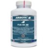 Fish Oil Ab 1200mde Airbiotic,aceites esenciales | tiendaonline.lineaysalud.com