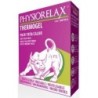 Physiorelax  therde Physiorelax | tiendaonline.lineaysalud.com