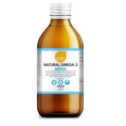 Natural omega 3 nde Puro Omega | tiendaonline.lineaysalud.com