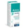 Azeol jarabe ts de Pileje | tiendaonline.lineaysalud.com