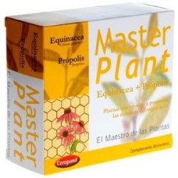 Master plant echide Pharma Otc | tiendaonline.lineaysalud.com