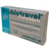 Probiotravel Premde Airbiotic,aceites esenciales | tiendaonline.lineaysalud.com