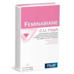 Feminabiane c.u. de Pileje | tiendaonline.lineaysalud.com