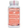 Curcumin Complex de Airbiotic,aceites esenciales | tiendaonline.lineaysalud.com