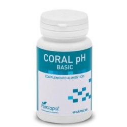 Coral ph de Plantapol | tiendaonline.lineaysalud.com
