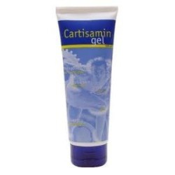Gel cartisamin de Plantapol | tiendaonline.lineaysalud.com