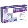 Melanoctina sueñde Plameca | tiendaonline.lineaysalud.com