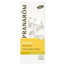 Borraja aceite vede Pranarom | tiendaonline.lineaysalud.com