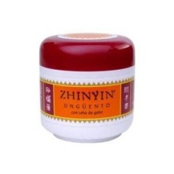 Zhinyin unguento de Plantapol | tiendaonline.lineaysalud.com