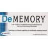 Dememory de Pharma Otc | tiendaonline.lineaysalud.com