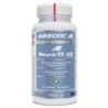 Neuro-tf 30cap. (de Airbiotic,aceites esenciales | tiendaonline.lineaysalud.com