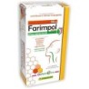 Farimpol direct sde Pinisan | tiendaonline.lineaysalud.com