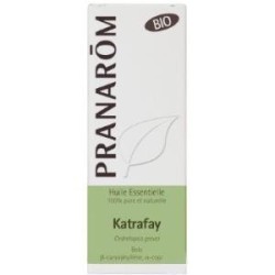 Katafray aceite ede Pranarom | tiendaonline.lineaysalud.com