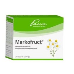 Markofruct de Pascoe | tiendaonline.lineaysalud.com
