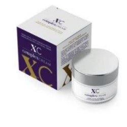 Xc complex crema de Plantapol | tiendaonline.lineaysalud.com