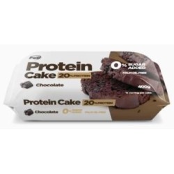 Protein cake chocde Pwd Nutrition | tiendaonline.lineaysalud.com