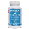 Astaxantina 8 mg con Vitamina E natural