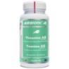 Teanina Ab Complede Airbiotic,aceites esenciales | tiendaonline.lineaysalud.com