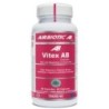 Vitex Ab Complex de Airbiotic,aceites esenciales | tiendaonline.lineaysalud.com