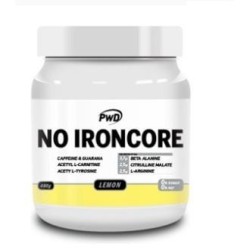 N.o. ironcore limde Pwd Nutrition | tiendaonline.lineaysalud.com