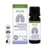 Respiration sinerde Physalis | tiendaonline.lineaysalud.com