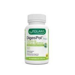 Digespol formula de Polaris | tiendaonline.lineaysalud.com