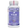 Co-enzima Q10 200de Airbiotic,aceites esenciales | tiendaonline.lineaysalud.com