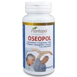Oseopol de Plantapol | tiendaonline.lineaysalud.com