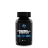 Redhell essence de Pwd Nutrition | tiendaonline.lineaysalud.com