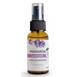 Spray campo de prde Pranarom | tiendaonline.lineaysalud.com
