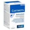 Cartimotil estrucde Pileje | tiendaonline.lineaysalud.com