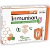 Inmunisan de Pinisan | tiendaonline.lineaysalud.com