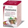 Cholecontrol infude Physalis | tiendaonline.lineaysalud.com