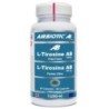 L-tirosina 500mg.de Airbiotic,aceites esenciales | tiendaonline.lineaysalud.com