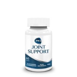 Joint support de Pwd Nutrition | tiendaonline.lineaysalud.com
