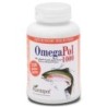 Omegapol (aceite de Plantapol | tiendaonline.lineaysalud.com