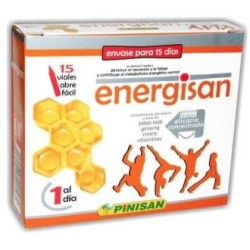 Energisan de Pinisan | tiendaonline.lineaysalud.com